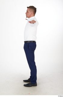 Photos Steve Q standing t poses whole body 0003.jpg